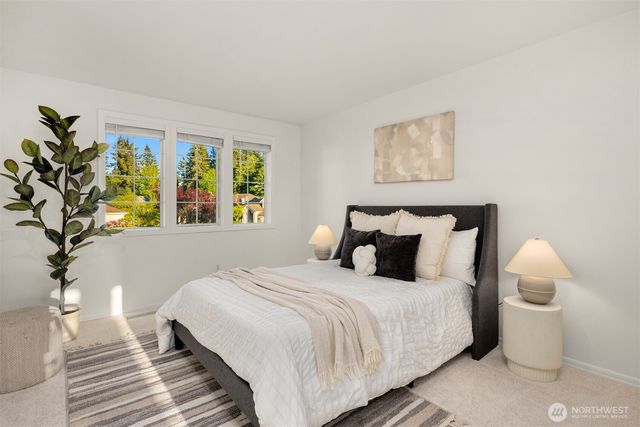 3435 214th Place SE, Sammamish, WA 98075