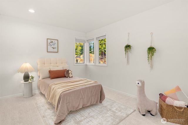 3435 214th Place SE, Sammamish, WA 98075