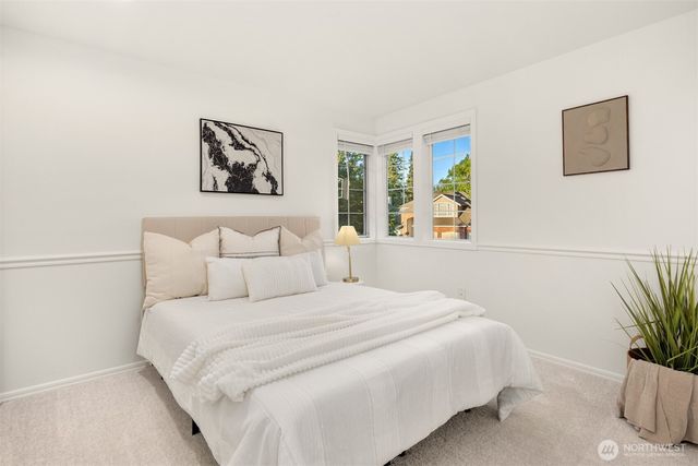 3435 214th Place SE, Sammamish, WA 98075