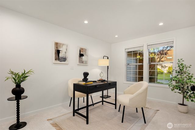 3435 214th Place SE, Sammamish, WA 98075