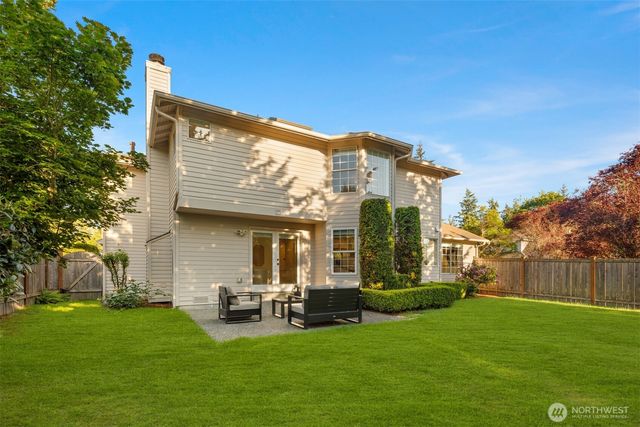 3435 214th Place SE, Sammamish, WA 98075