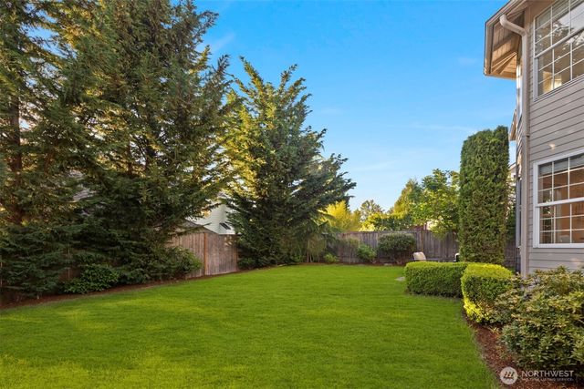 3435 214th Place SE, Sammamish, WA 98075