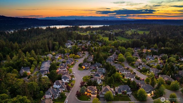 3435 214th Place SE, Sammamish, WA 98075