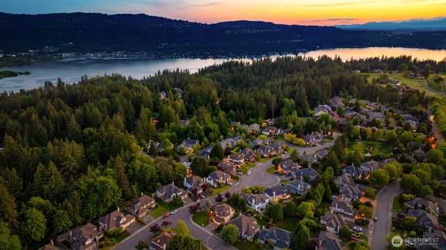 3435 214th Place SE, Sammamish, WA 98075