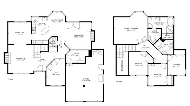 3435 214th Place SE, Sammamish, WA 98075