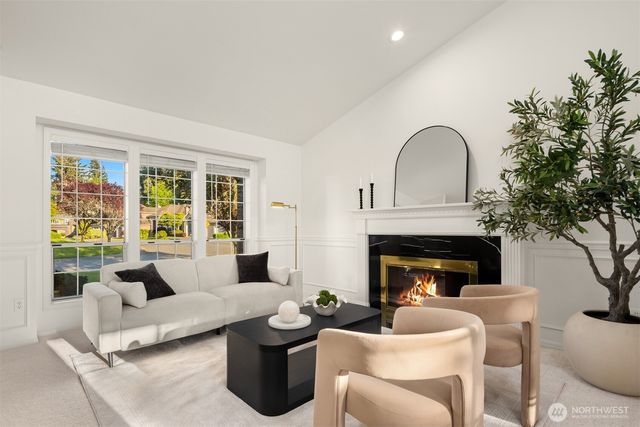 3435 214th Place SE, Sammamish, WA 98075