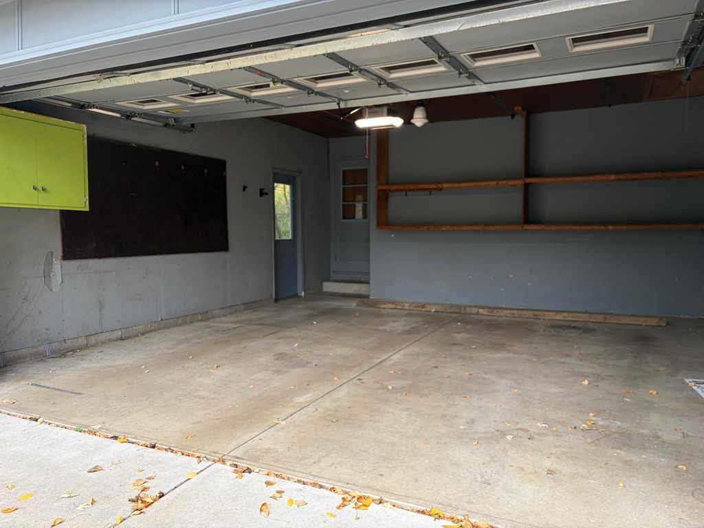 5932 Walnut Drive, Edina, MN 55436 — photo 2