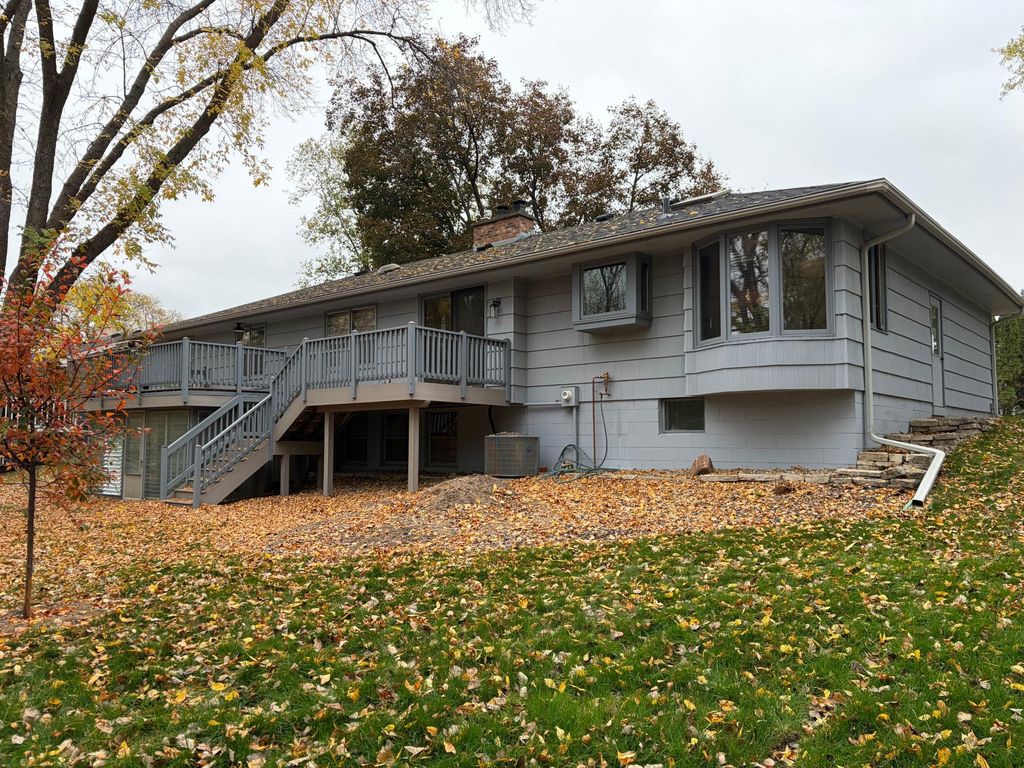 5932 Walnut Drive, Edina, MN 55436 — photo 3