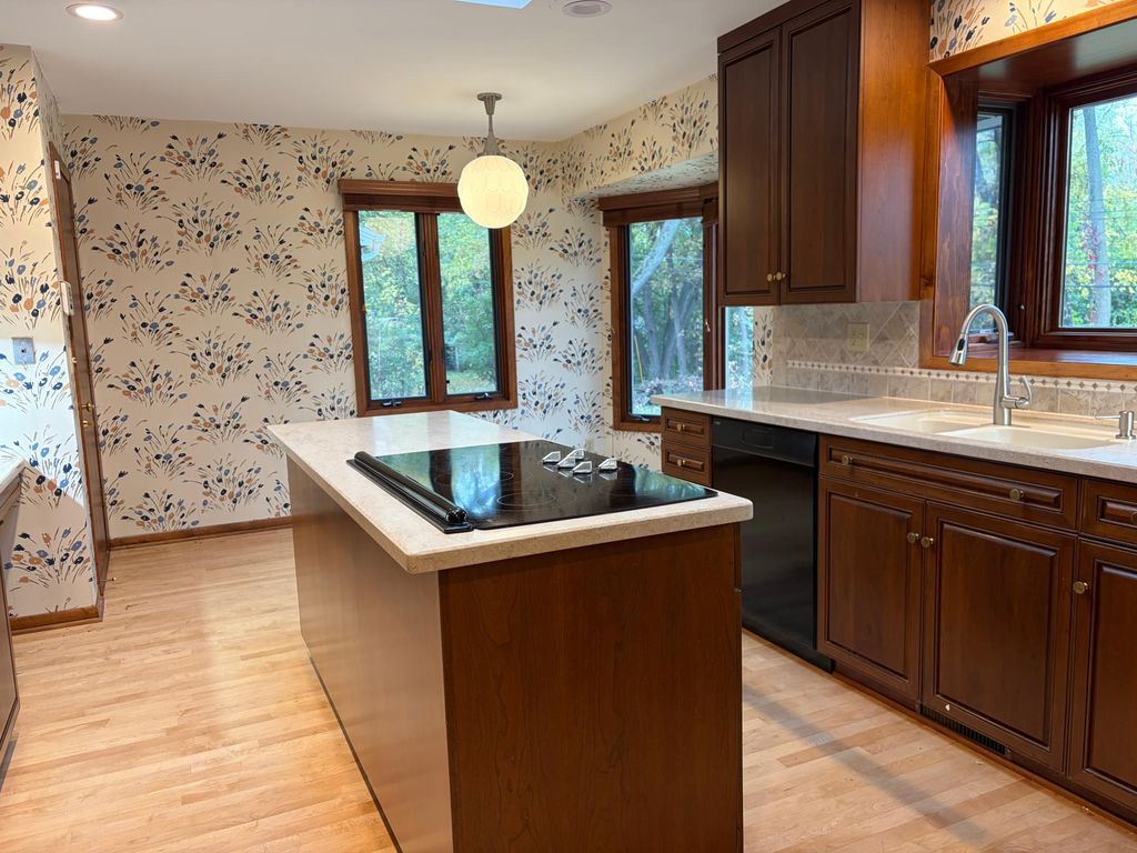 5932 Walnut Drive, Edina, MN 55436 — photo 5
