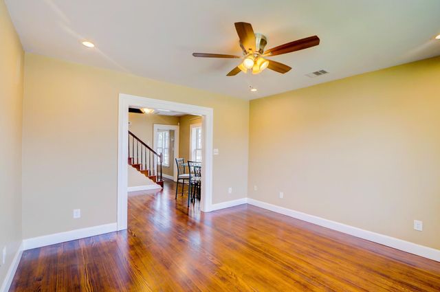 1305 Munger Street, Houston, TX 77023