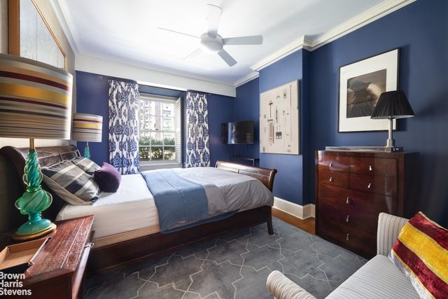 120 E 80TH Street 4THFL, New York City, NY 10021