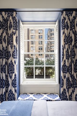 120 E 80TH Street 4THFL, New York City, NY 10021