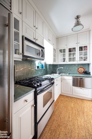 120 E 80TH Street 4THFL, New York City, NY 10021
