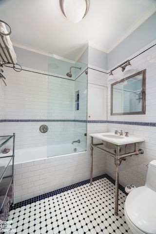 120 E 80TH Street 4THFL, New York City, NY 10021