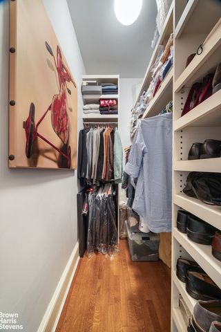 120 E 80TH Street 4THFL, New York City, NY 10021