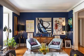 120 E 80TH Street 4THFL, New York City, NY 10021