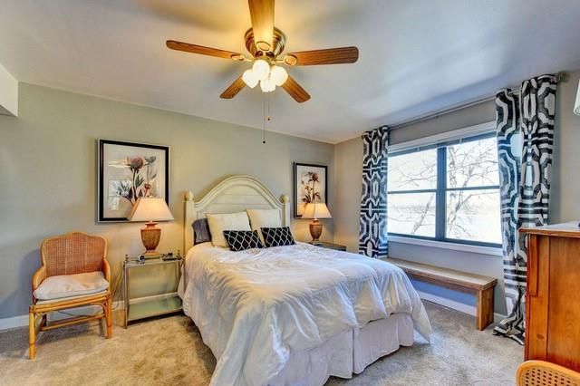 40 Lakeshore Drive, Berkeley Lake, GA 30096