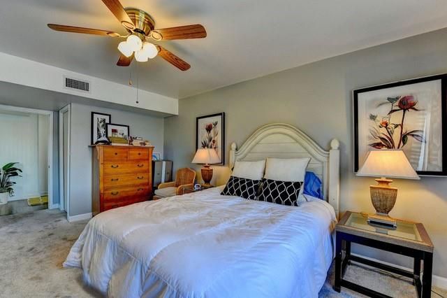 40 Lakeshore Drive, Berkeley Lake, GA 30096