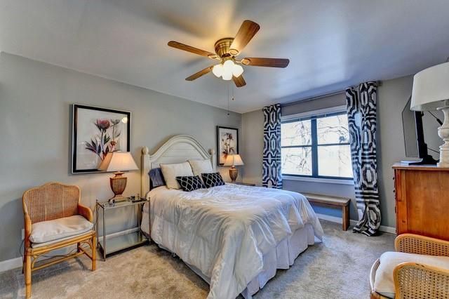 40 Lakeshore Drive, Berkeley Lake, GA 30096