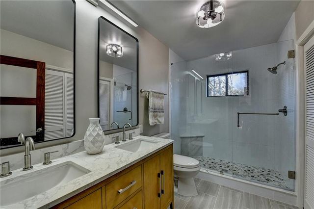 40 Lakeshore Drive, Berkeley Lake, GA 30096