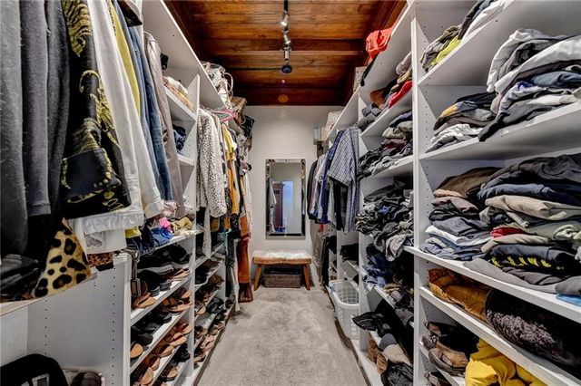 40 Lakeshore Drive, Berkeley Lake, GA 30096