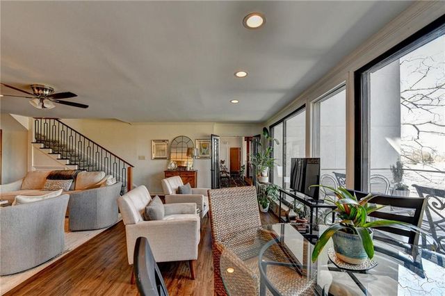 40 Lakeshore Drive, Berkeley Lake, GA 30096