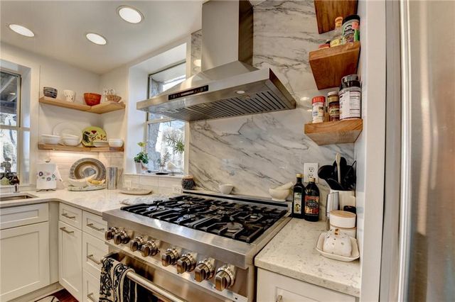 40 Lakeshore Drive, Berkeley Lake, GA 30096