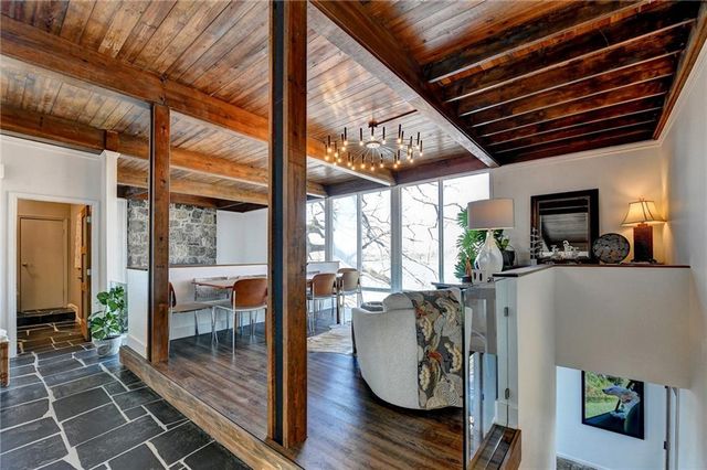 40 Lakeshore Drive, Berkeley Lake, GA 30096