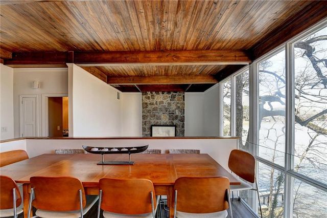 40 Lakeshore Drive, Berkeley Lake, GA 30096