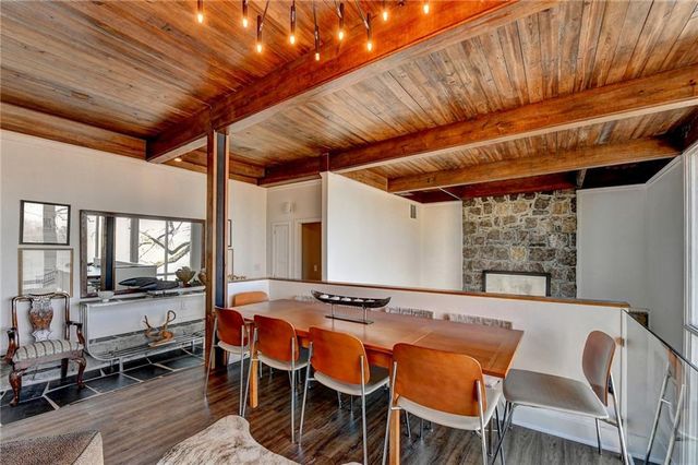 40 Lakeshore Drive, Berkeley Lake, GA 30096