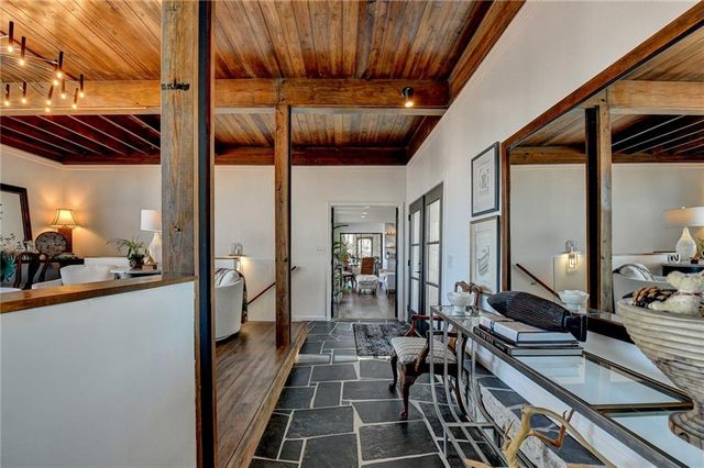 40 Lakeshore Drive, Berkeley Lake, GA 30096