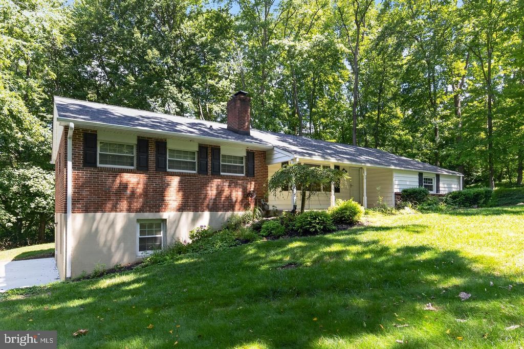 473 LINVILL RD, MEDIA, PA 19063 — photo 2