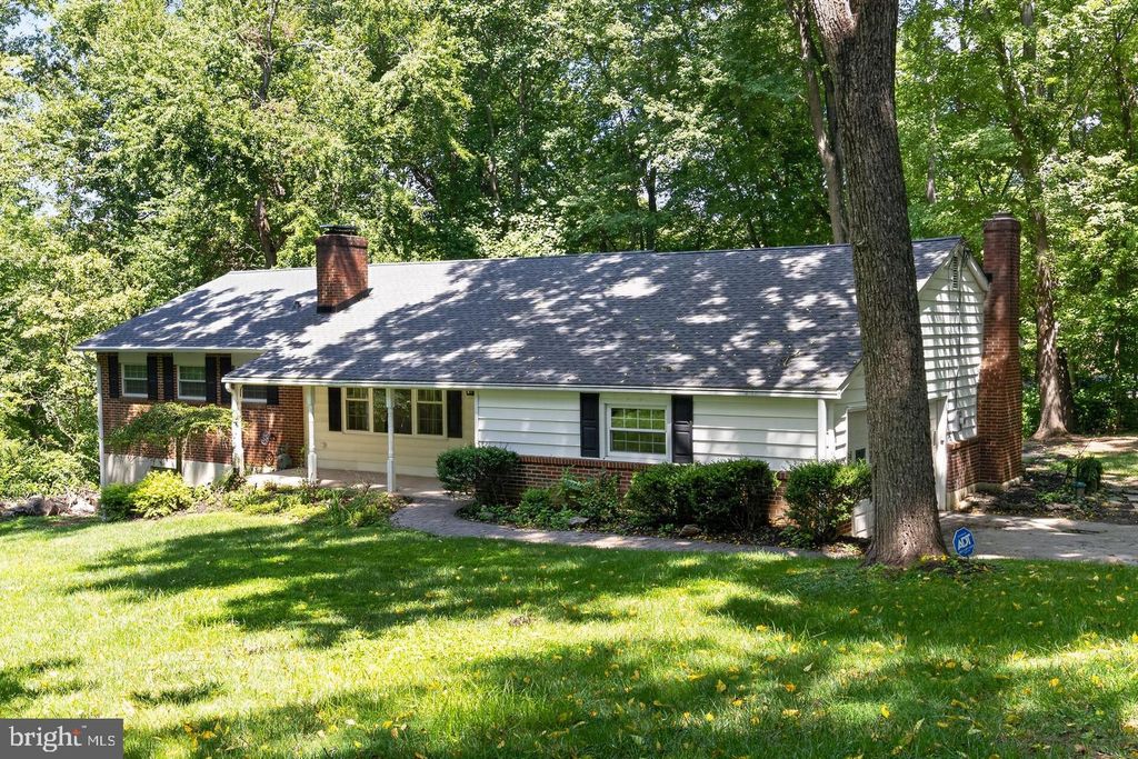 473 LINVILL RD, MEDIA, PA 19063 — photo 3