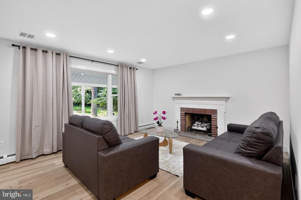 473 LINVILL RD, MEDIA, PA 19063 — photo 4