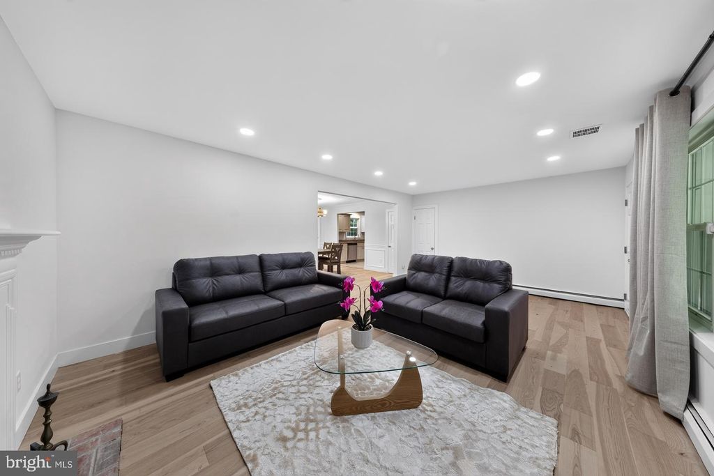473 LINVILL RD, MEDIA, PA 19063 — photo 5