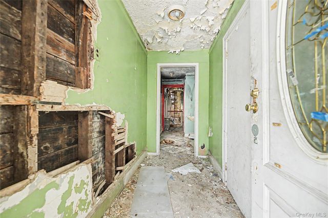 2923 Bruner Avenue, Bronx, NY 10469