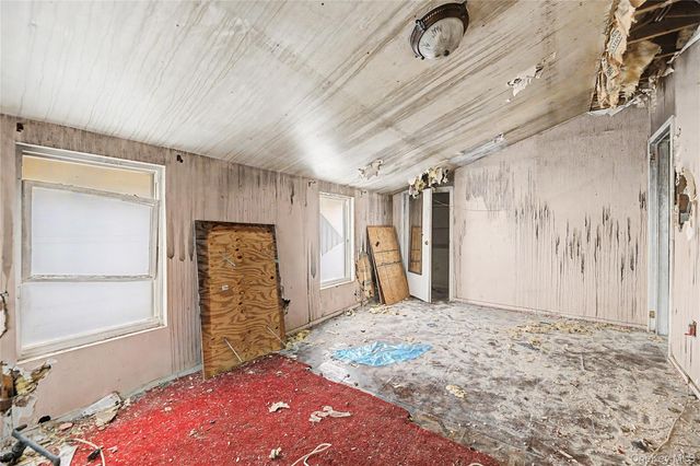 2923 Bruner Avenue, Bronx, NY 10469