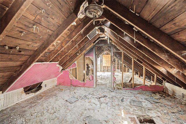 2923 Bruner Avenue, Bronx, NY 10469