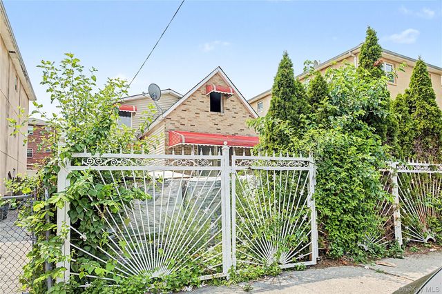 2923 Bruner Avenue, Bronx, NY 10469