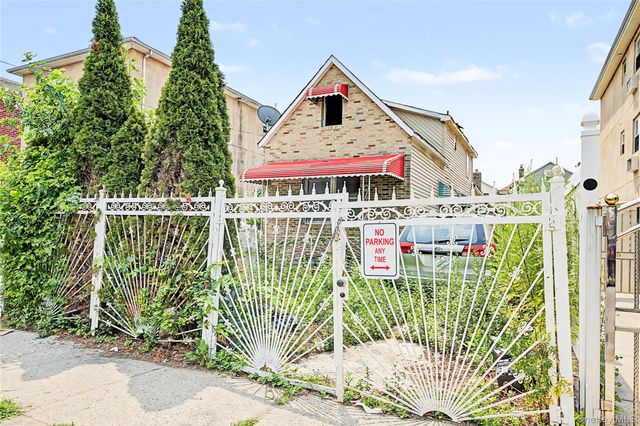 2923 Bruner Avenue, Bronx, NY 10469