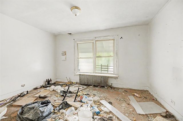 2923 Bruner Avenue, Bronx, NY 10469