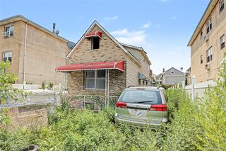 2923 Bruner Avenue, Bronx, NY 10469