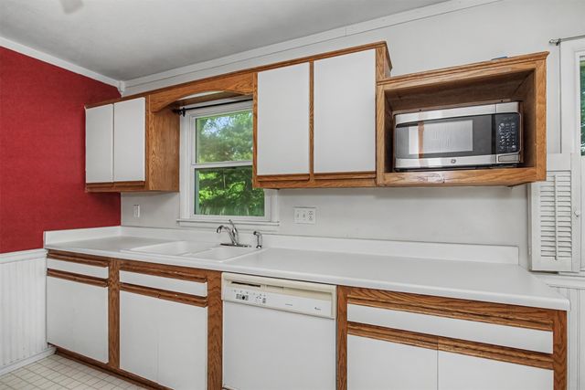 3905 Ontario Street, Ames, IA 50014
