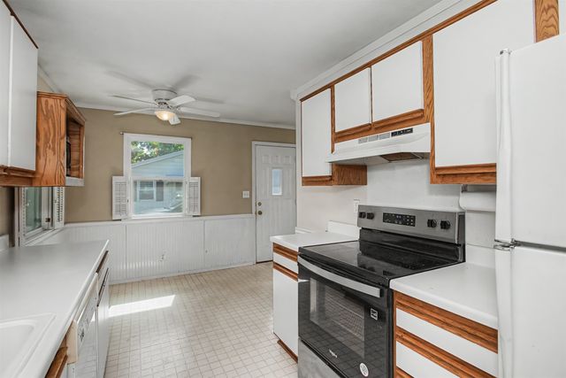 3905 Ontario Street, Ames, IA 50014