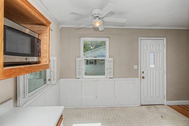 3905 Ontario Street, Ames, IA 50014