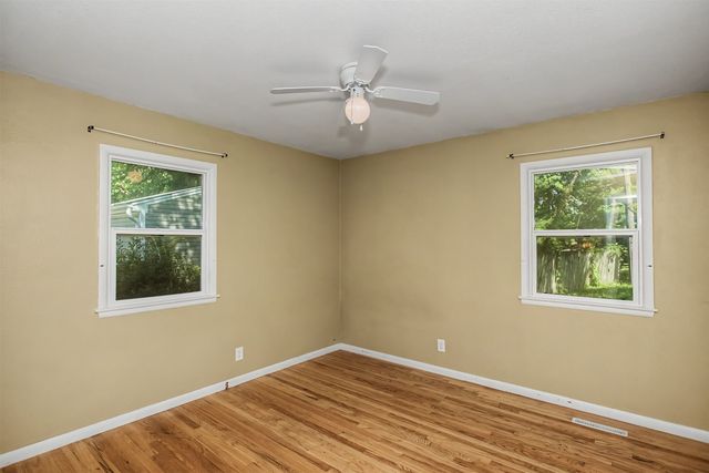 3905 Ontario Street, Ames, IA 50014