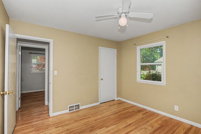 3905 Ontario Street, Ames, IA 50014