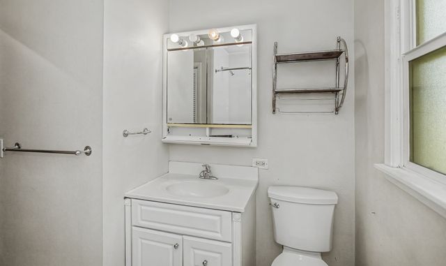 3905 Ontario Street, Ames, IA 50014