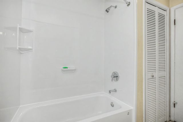 3905 Ontario Street, Ames, IA 50014
