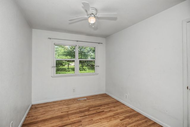 3905 Ontario Street, Ames, IA 50014